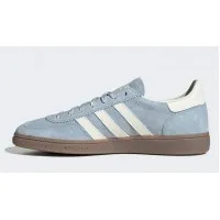 Кроссовки Adidas Handball Spezial Wonder Blue