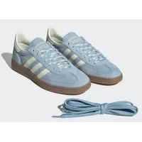Кроссовки Adidas Handball Spezial Wonder Blue