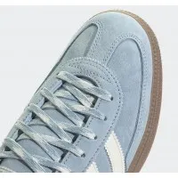 Кроссовки Adidas Handball Spezial Wonder Blue