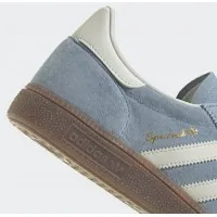 Кроссовки Adidas Handball Spezial Wonder Blue
