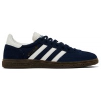 Adidas Handball Spezial Collegiate Navy Clear Sky