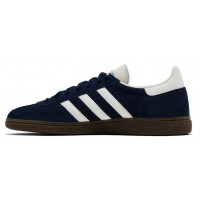 Adidas Handball Spezial Collegiate Navy Clear Sky