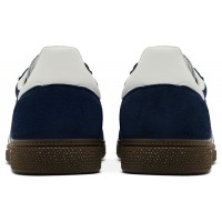 Adidas Handball Spezial Collegiate Navy Clear Sky