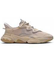 Adidas Ozweego Beige Nude