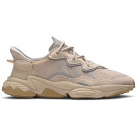 Adidas Ozweego Beige Nude