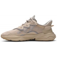 Adidas Ozweego Beige Nude Adidas Ozweego Beige Nude