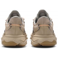 Adidas Ozweego Beige Nude Adidas Ozweego Beige Nude