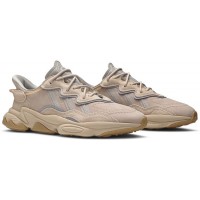 Adidas Ozweego Beige Nude Adidas Ozweego Beige Nude