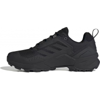 Adidas Terrex Swift R3 Gore-Tex Core Black