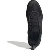 Кроссовки Adidas Terrex Swift R3 Gore-Tex Core Black