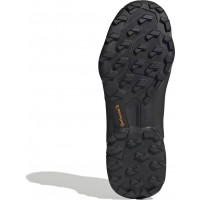 Adidas Terrex Swift R3 Gore-Tex Core Black