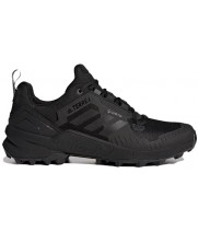 Adidas Terrex Swift R3 Gore-Tex Core Black
