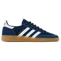 Adidas Handball Spezial Sporty & Rich Night Indigo