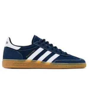 Adidas Handball Spezial Sporty & Rich Night Indigo