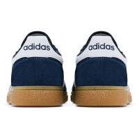 Adidas Handball Spezial Sporty & Rich Night Indigo