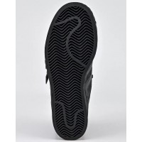 Adidas Superstar Rabbit Hole Black
