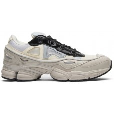 Adidas by Raf Simons Ozweego 3 Cream White
