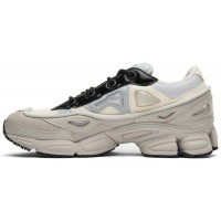 Adidas by Raf Simons Ozweego 3 Cream White