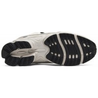 Adidas by Raf Simons Ozweego 3 Cream White