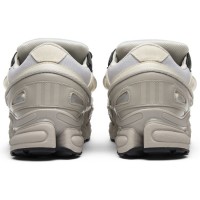 Adidas by Raf Simons Ozweego 3 Cream White