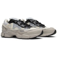 Adidas by Raf Simons Ozweego 3 Cream White
