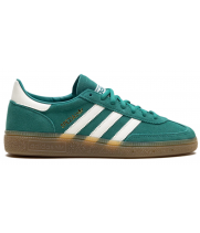 Adidas Handball Spezial Active Green