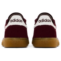 Adidas Handball Spezial Sporty & Rich Shadow Red