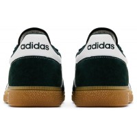Adidas Handball Spezial Sporty & Rich Dark Green