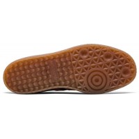 Adidas Sambae Brown Wonder Mauve