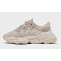 Adidas Ozweego Light Clear Sand