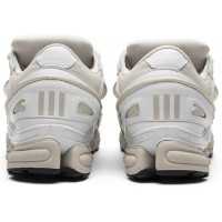 Adidas Raf Simons x Ozweego 3 Core White