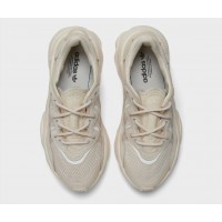 Adidas Ozweego Light Clear Sand
