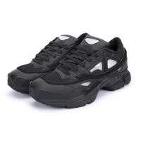 Кроссовки Adidas Raf Simons x Ozweego 3 Core Black