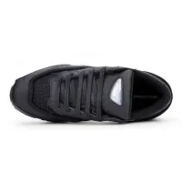 Кроссовки Adidas Raf Simons x Ozweego 3 Core Black