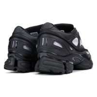 Adidas Raf Simons x Ozweego 3 Core Black