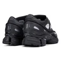 Кроссовки Adidas Raf Simons x Ozweego 3 Core Black