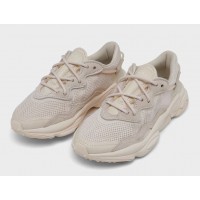 Adidas Ozweego Light Clear Sand