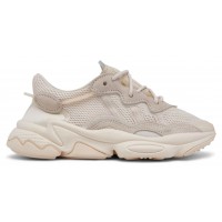 Adidas Ozweego Light Clear Sand