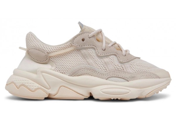 Adidas Ozweego Light Clear Sand