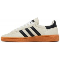 Adidas Handball Spezial Aluminium Black