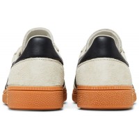 Adidas Handball Spezial Aluminium Black