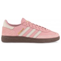 Adidas Handball Spezial Wonder Mauve Gum