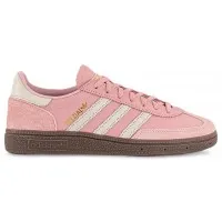 Кроссовки Adidas Handball Spezial Wonder Mauve Gum