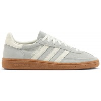 Adidas Handball Spezial Light Grey