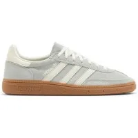 Кроссовки Adidas Handball Spezial Light Grey