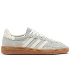 Adidas Handball Spezial Light Grey