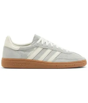 Кроссовки Adidas Handball Spezial Light Grey