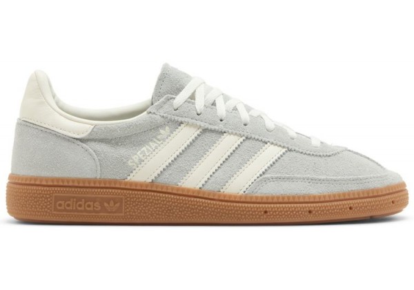 Adidas Handball Spezial Light Grey