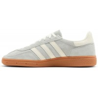 Adidas Handball Spezial Light Grey