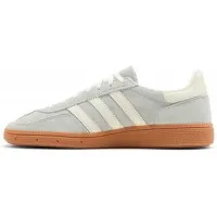 Кроссовки Adidas Handball Spezial Light Grey
